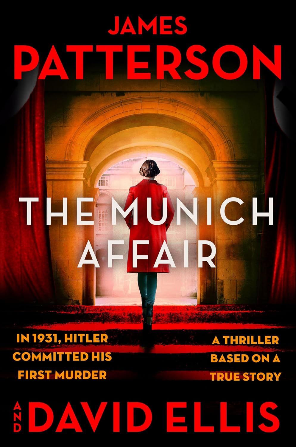 Amazon cover image